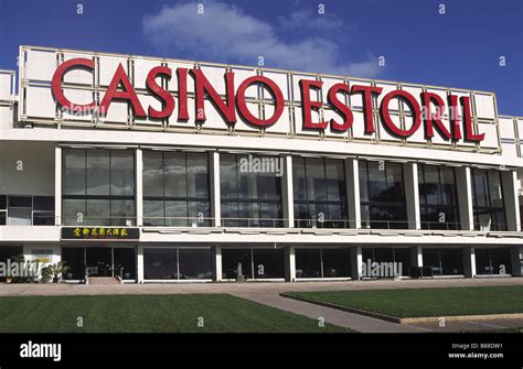 casino estoril esc,casino estoril portugal